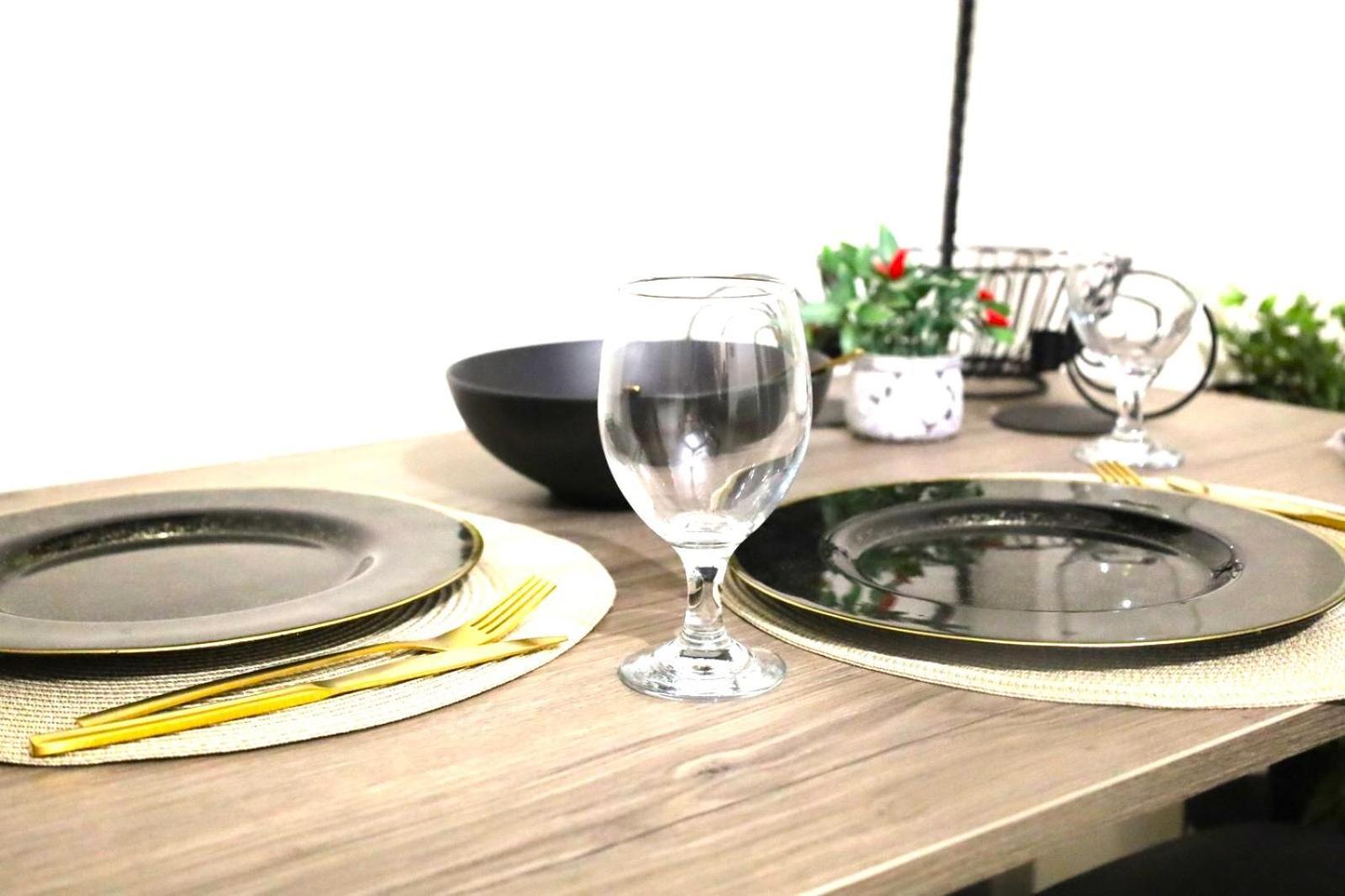Xanthi Bnb3 Екстер'єр фото